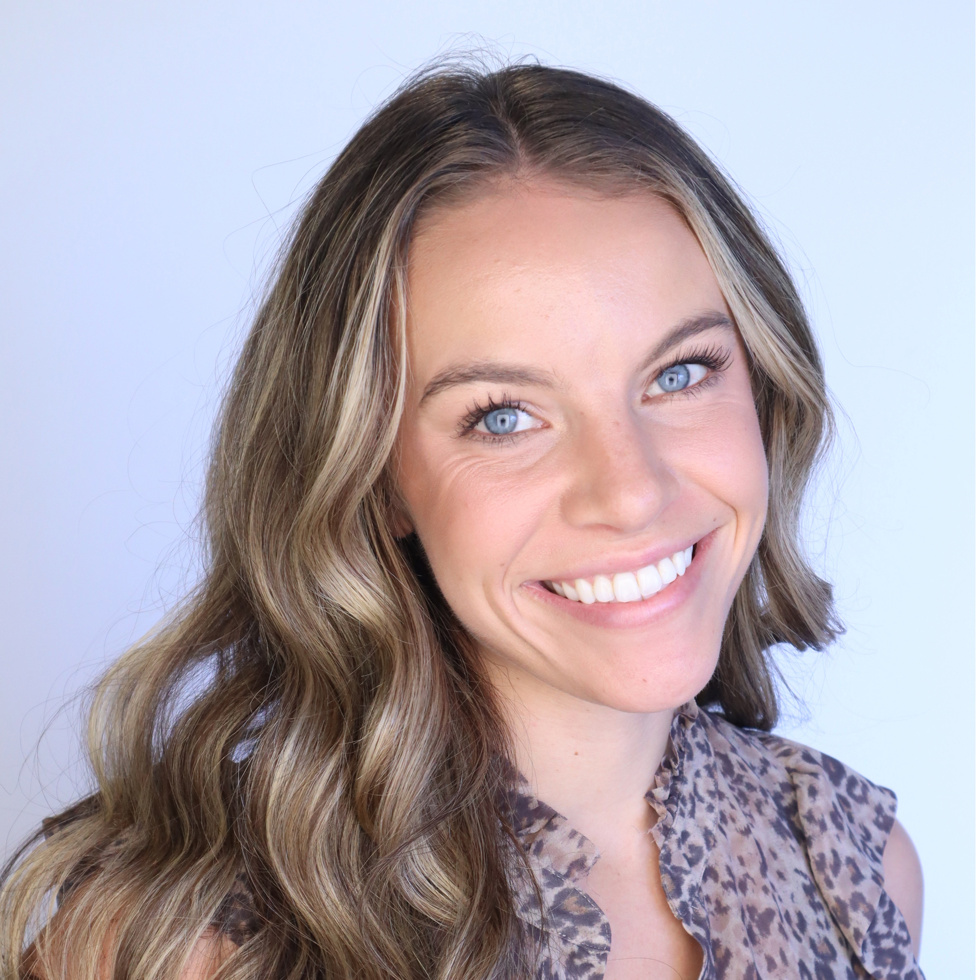 Rilee Gray-Smith